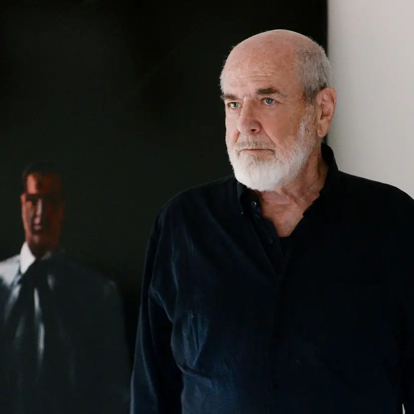 Sei storie italiane di sostenibilità ambientale premiate dalla Fondazione De Sanctis