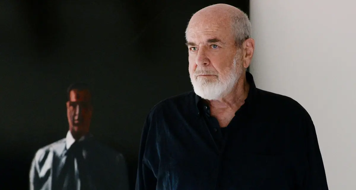 Sei storie italiane di sostenibilità ambientale premiate dalla Fondazione De Sanctis