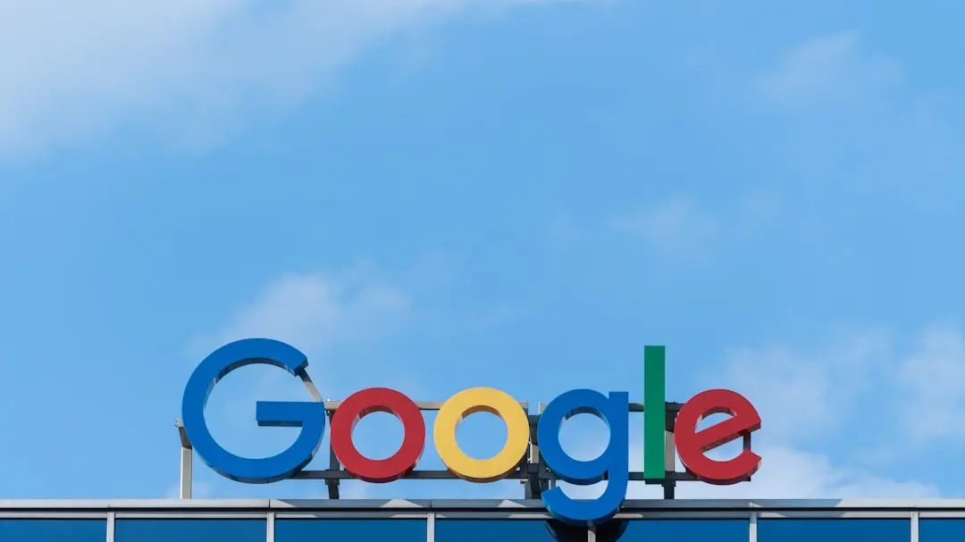 L’IA “Gemini” spia gli utenti: class action contro Google