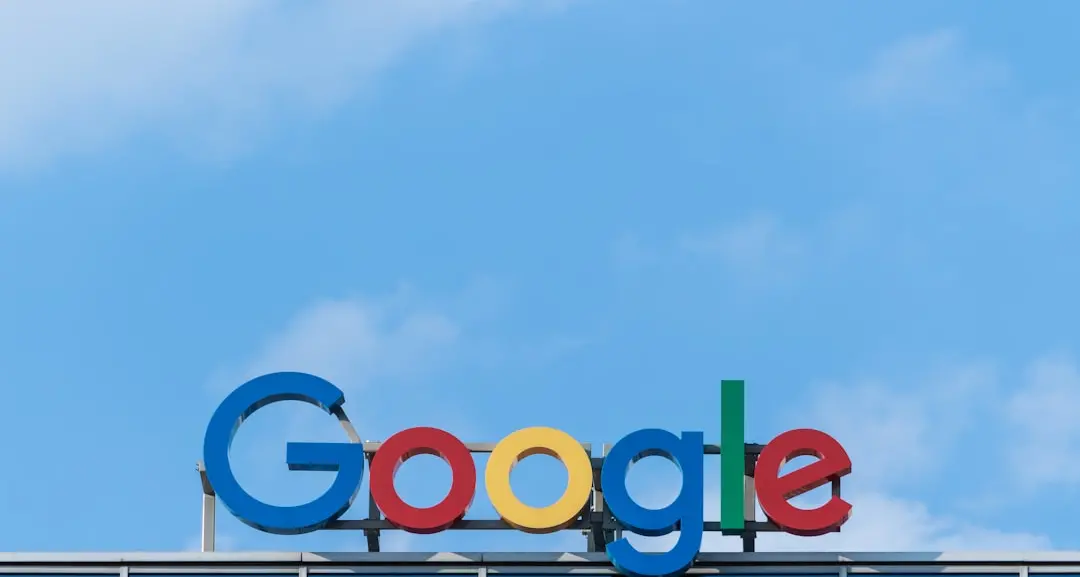 L’IA “Gemini” spia gli utenti: class action contro Google
