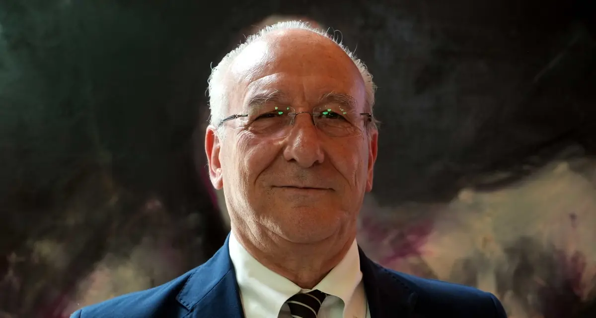 «Il rapporto con i Coa e con i territori: un valore importante per la professione»