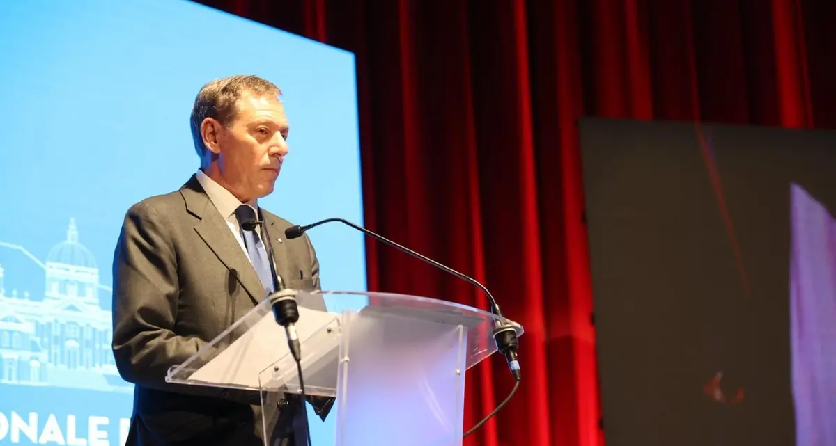 Legge di Bilancio, l’allarme del Cnf contro la norma blocca compensi: «Discriminatoria»