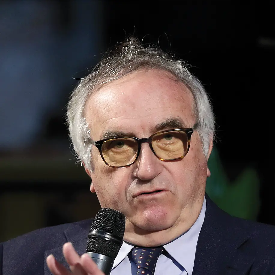 Carriere separate, il vero rischio è un Csm destinato all’irrilevanza