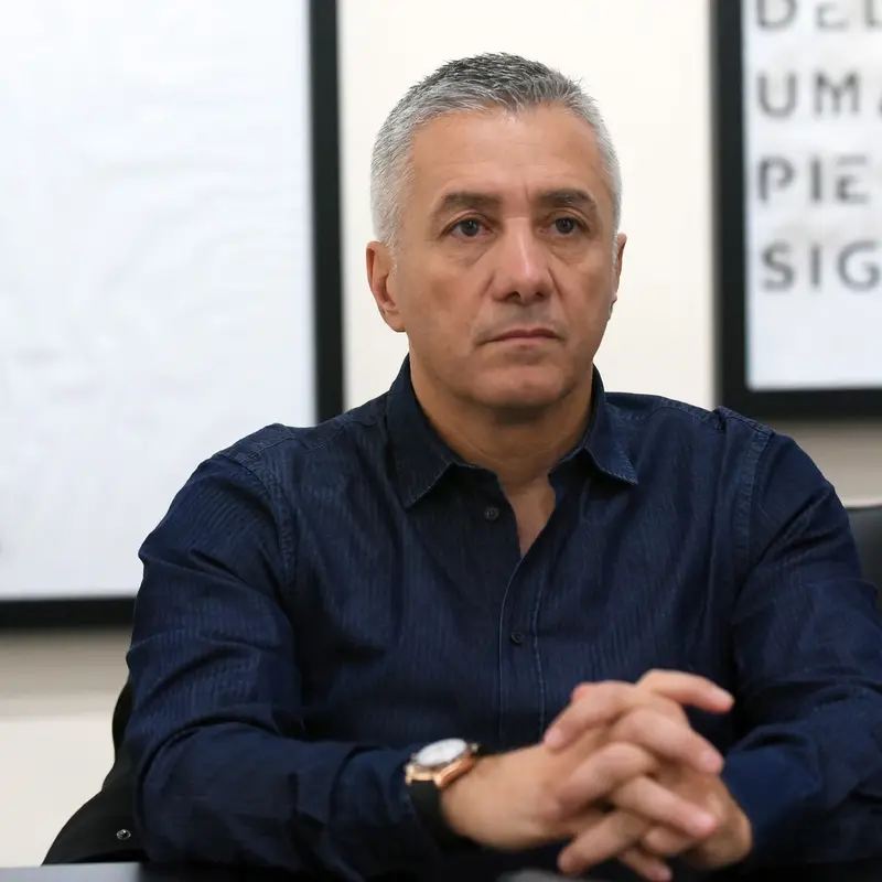 Delitto Garlasco, il deputato Bellomo: «Stop al carcere per Stasi, servono riforme»