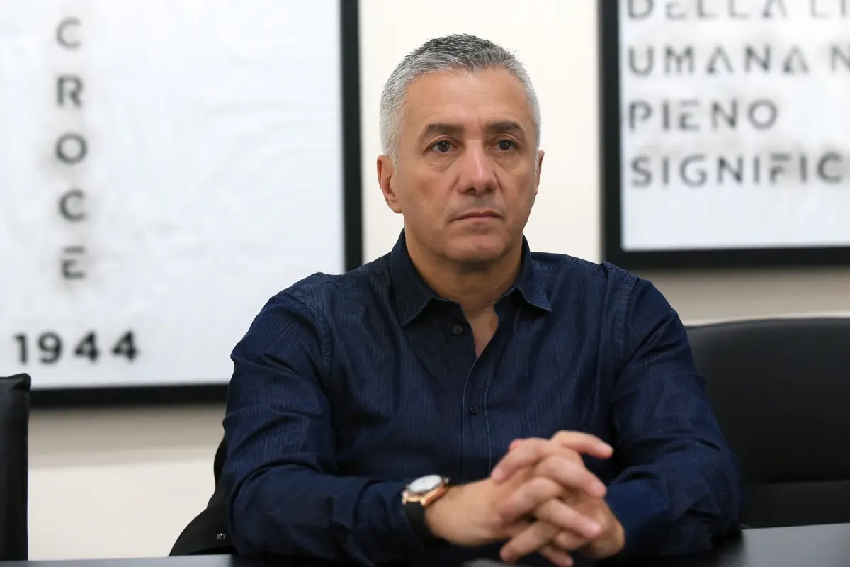 IMAGOECONOMICA , IMAGOECONOMICA