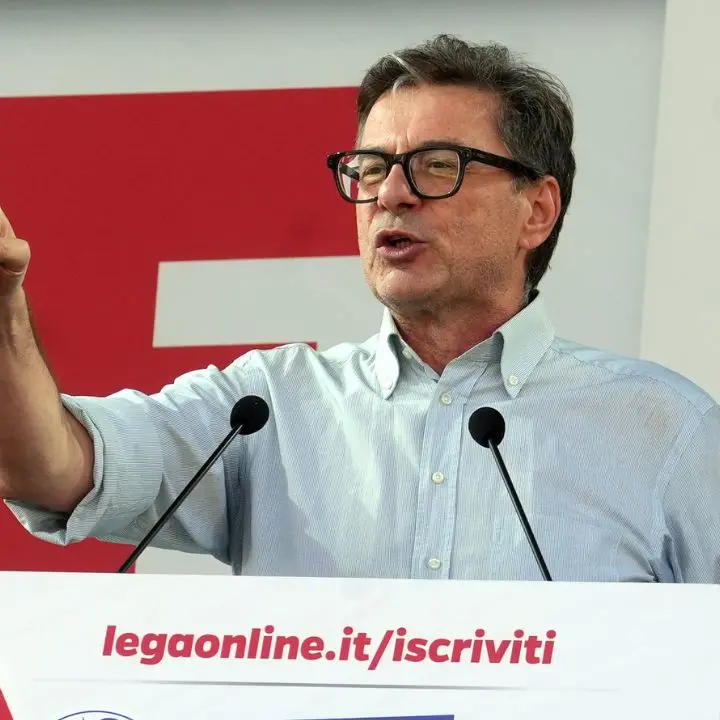 Manovra, intesa tra Meloni, Salvini e Tajani: contributo delle banche senza tassa sugli extraprofitti