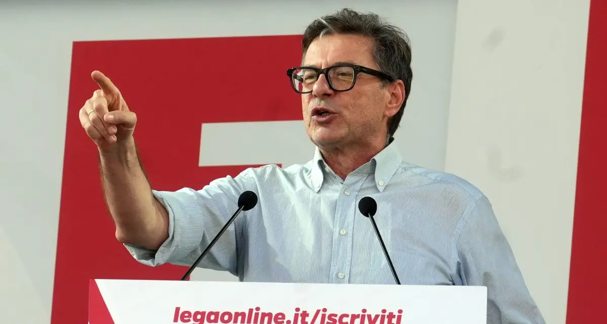 Manovra, intesa tra Meloni, Salvini e Tajani: contributo delle banche senza tassa sugli extraprofitti