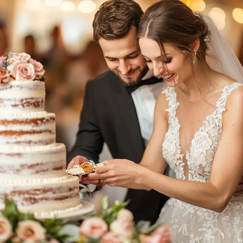 I vescovi europei criticano la sentenza UE sui matrimoni gay: «Rischio pressioni sugli Stati»