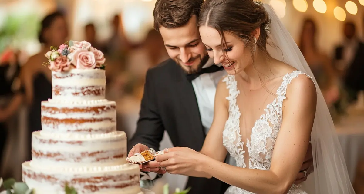 I vescovi europei criticano la sentenza UE sui matrimoni gay: «Rischio pressioni sugli Stati»