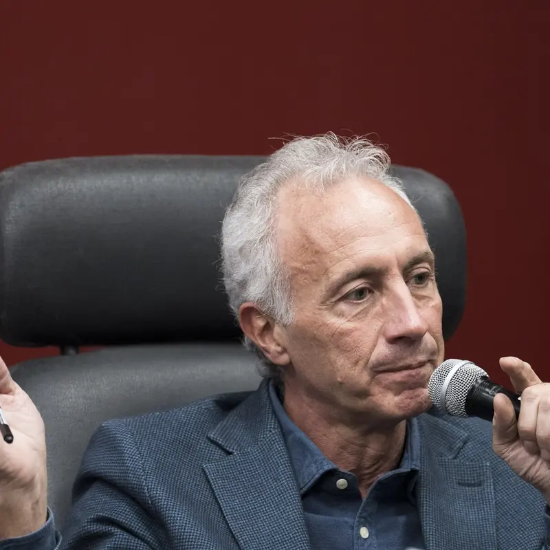 Le assoluzioni di Bibbiano per il Fatto (e non solo) non valgono