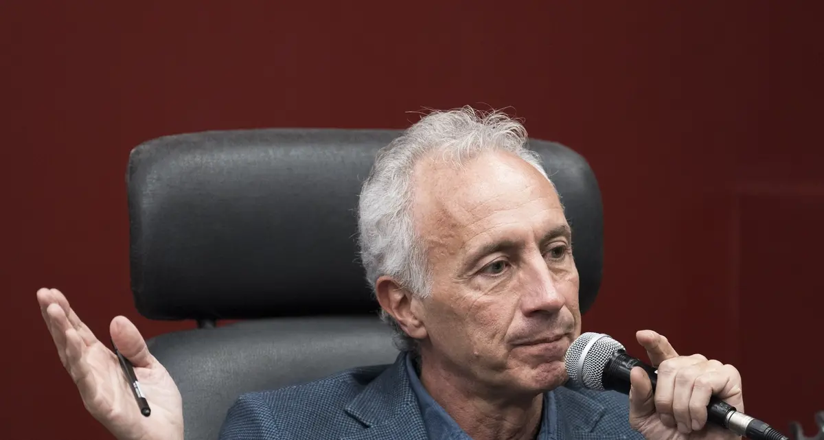 Le assoluzioni di Bibbiano per il Fatto (e non solo) non valgono
