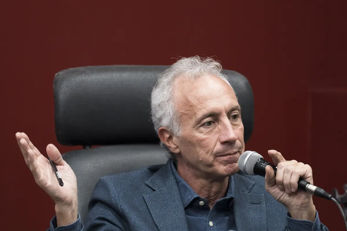 IMAGOECONOMICA , IMAGOECONOMICA