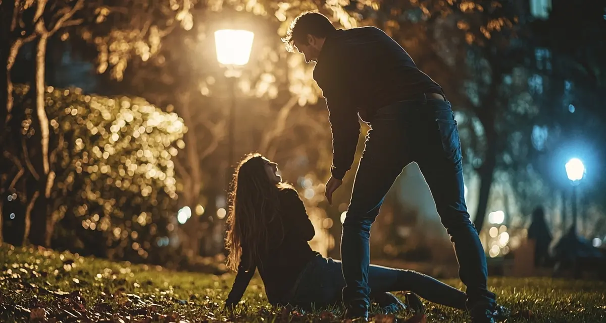 Nascosto e indelebile, l’insostenibile costo della violenza fisica ed emotiva sui minori