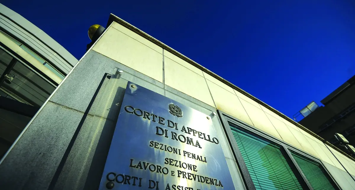 La fuga silenziosa dalle Corti d’Appello. Carichi insostenibili e “ansia” da Pnrr