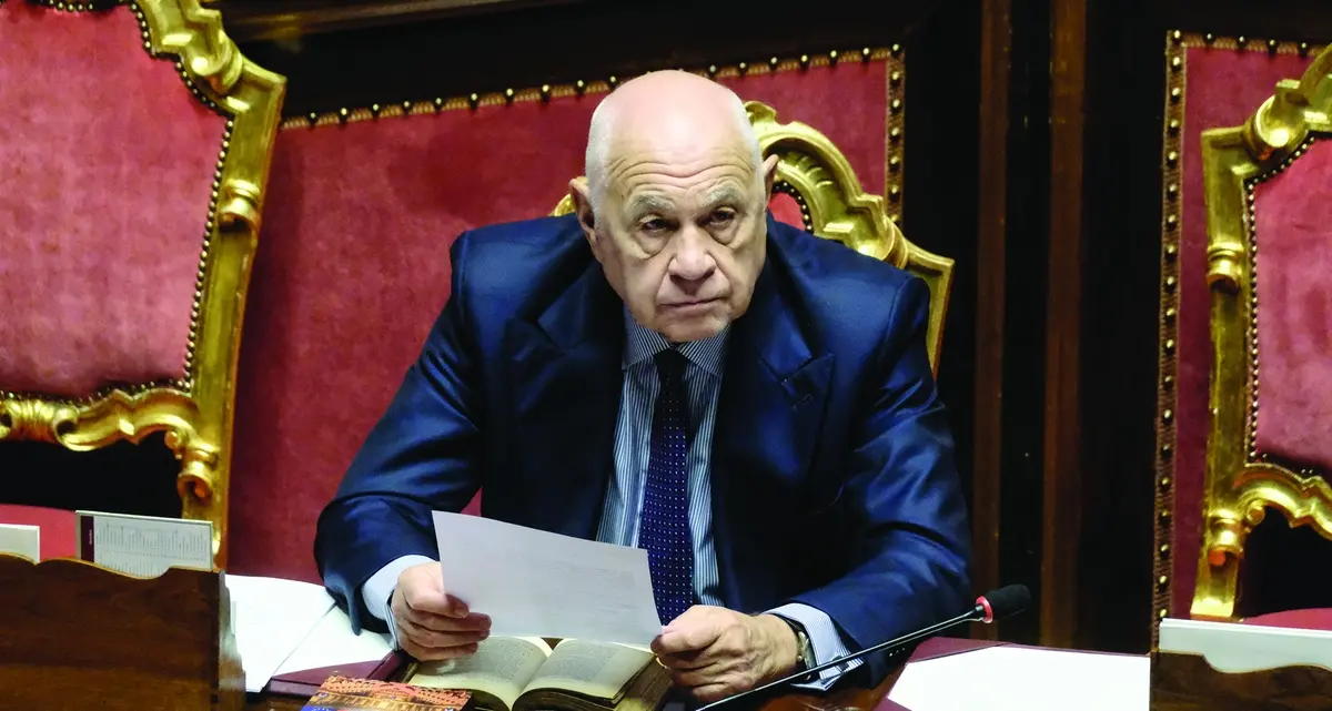 Intercettazioni, Bonelli accusa Nordio di dati manipolati