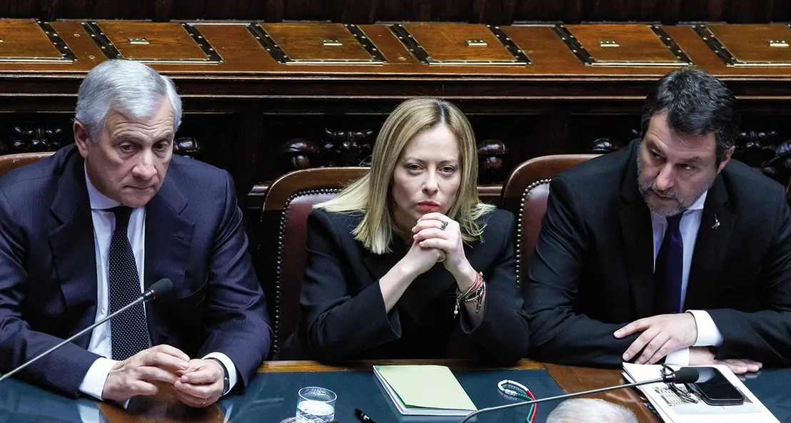 Romania, Salvini si esalta: «Viva la democrazia». E spera nel cortocircuito a Strasburgo