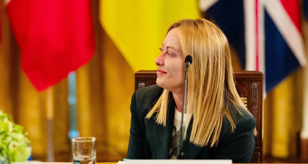 Politica italiana, settembre decisivo: centrodestra alle prese con autonomie e regionali, riforme sul tavolo e manovra da scrivere
