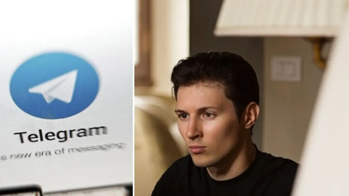 Telegram, la guerra dei codici spaventa Russia e Iran