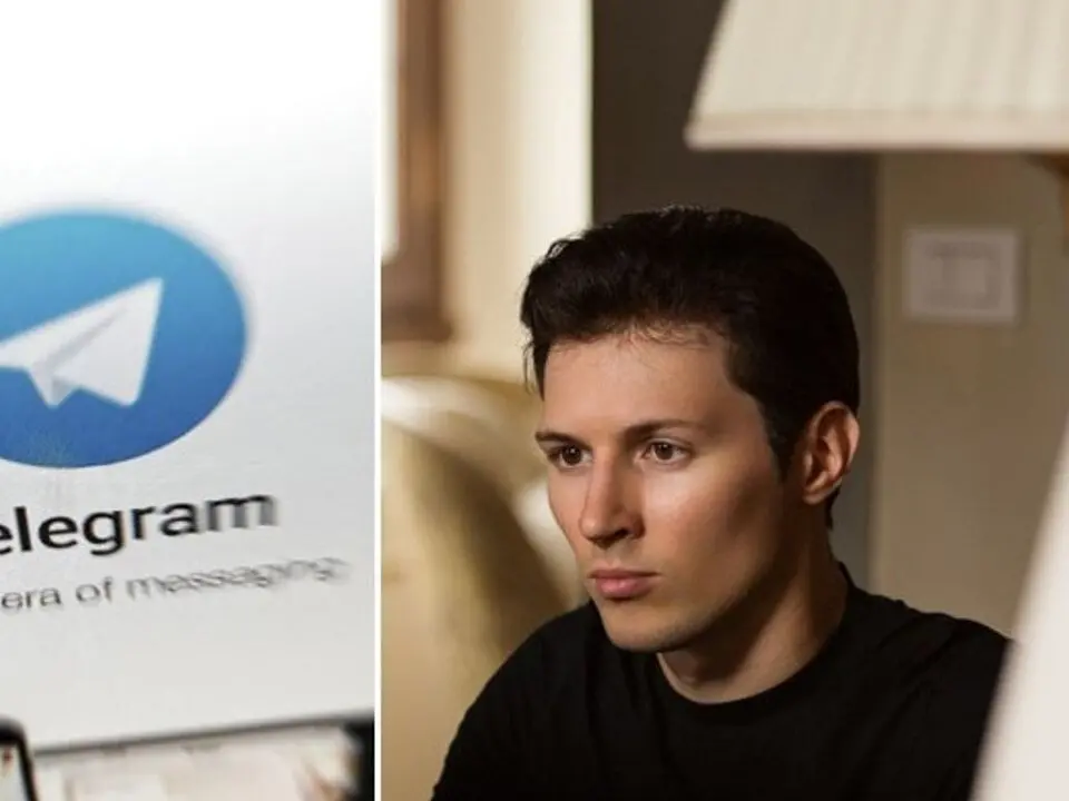 Telegram, la guerra dei codici spaventa Russia e Iran