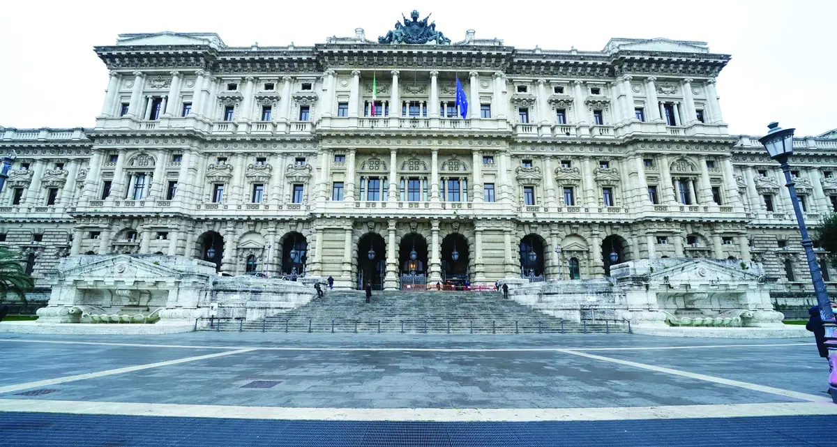 Addio alle garanzie se in gioco c’è la libertà economica: l’asimmetria italiana ispirata all’antimafia