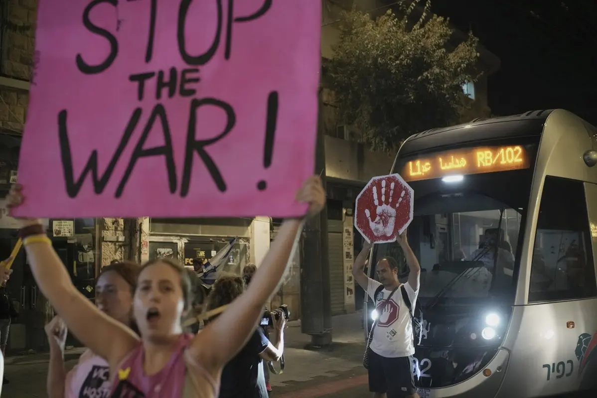 Copyright 2025 The Associated Press. All rights reserved , APN