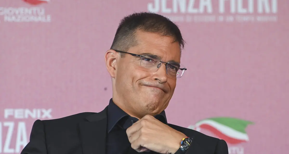 Capezzone: «Basta cattivismo, si punti a un dialogo più costruttivo»