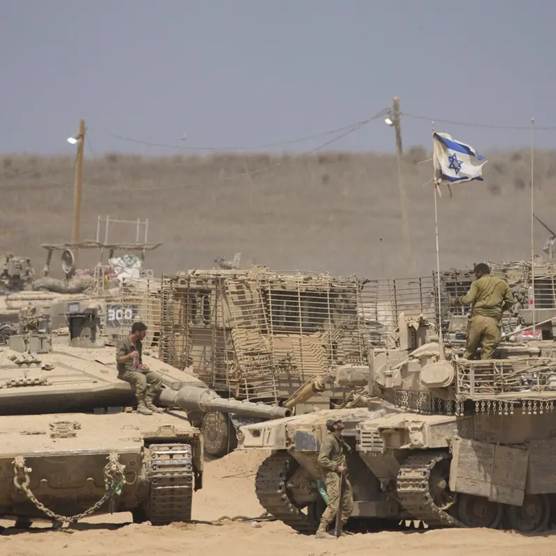 Gaza, almeno 48 palestinesi uccisi mentre aspettavano aiuti: l'accusa a Israele