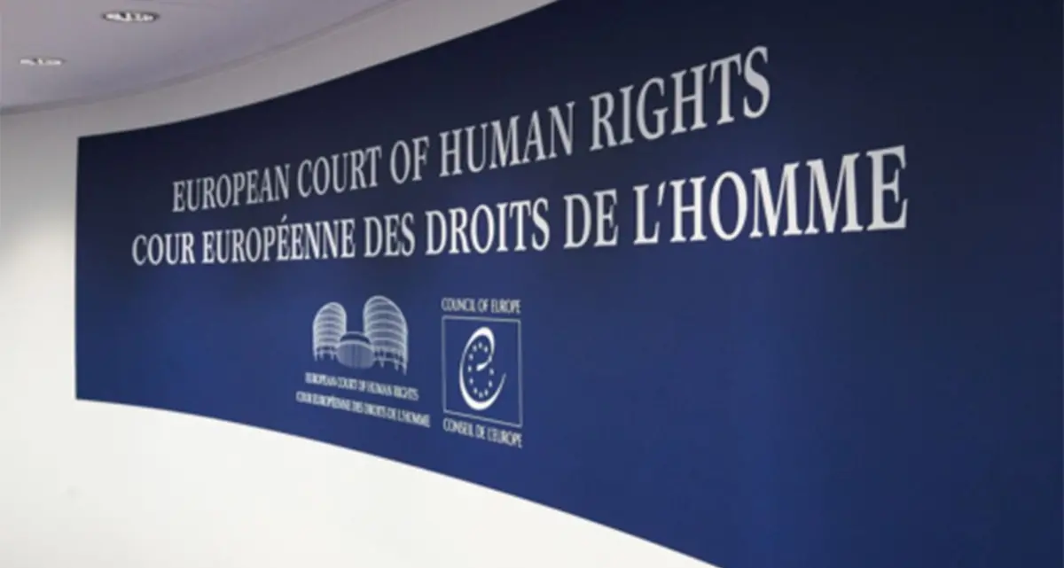 Cassazione: la “revisione europea” non esiste più, vale solo l’articolo 628-bis