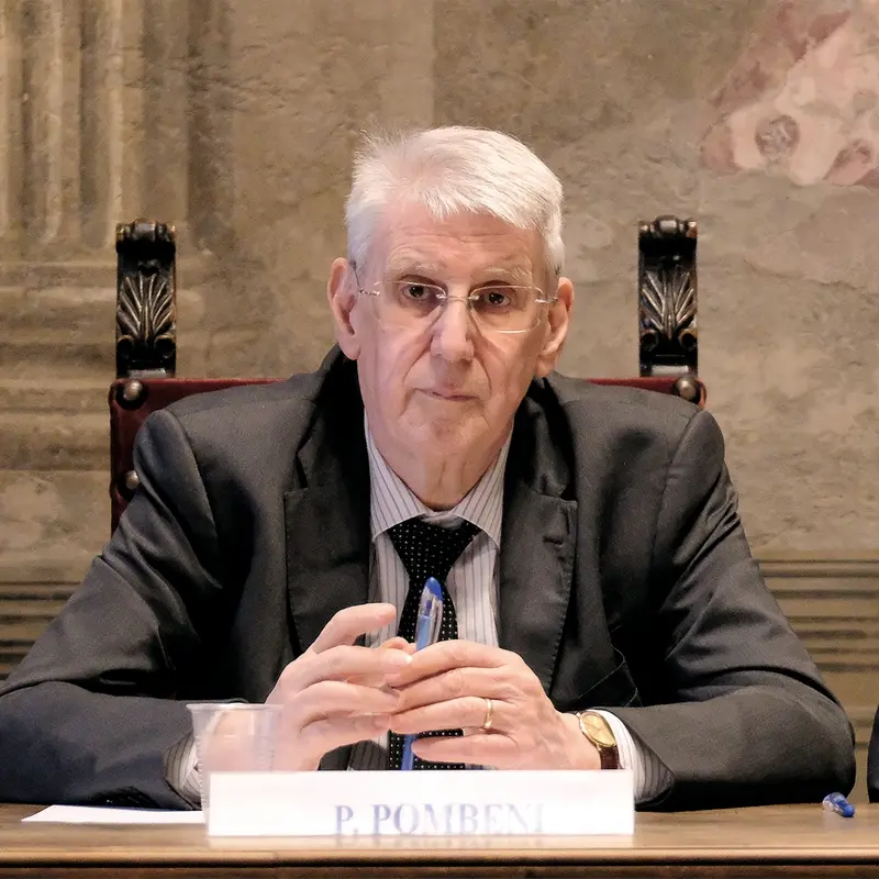 «L’Europa torna a farsi sentire, e l’Italia sta facendo la sua parte»