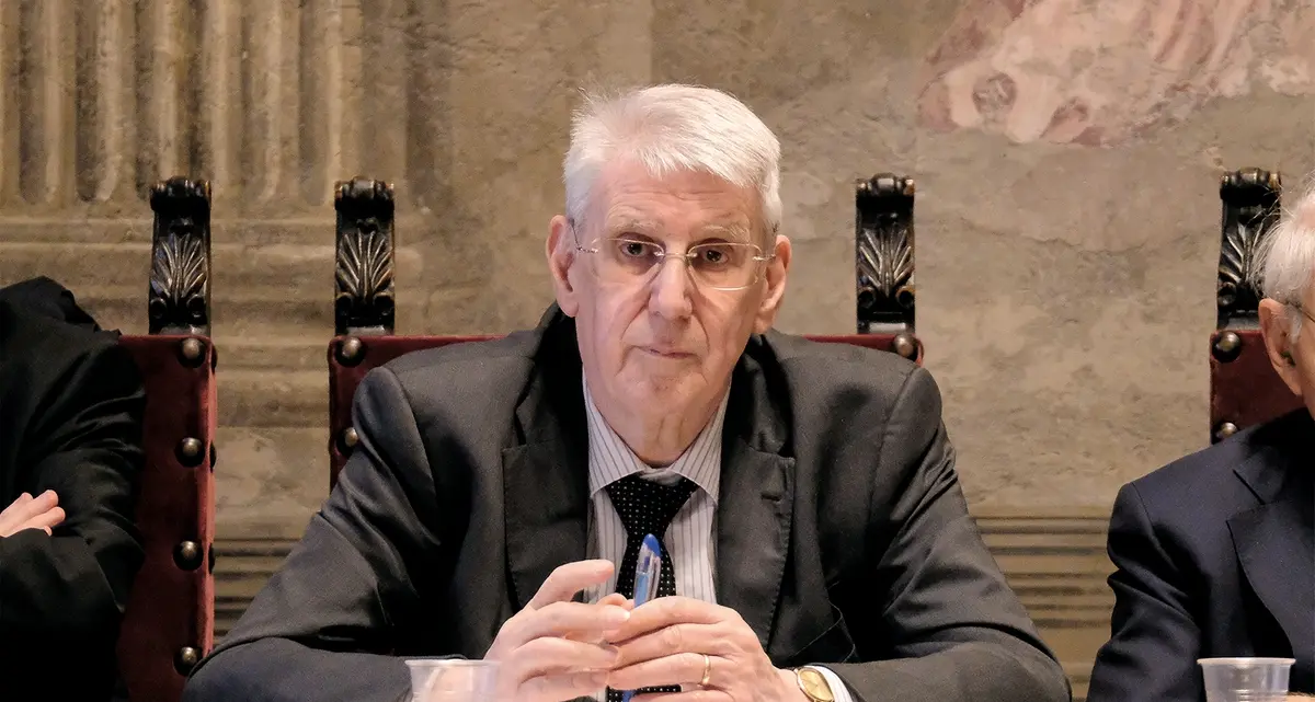 «L’Europa torna a farsi sentire, e l’Italia sta facendo la sua parte»