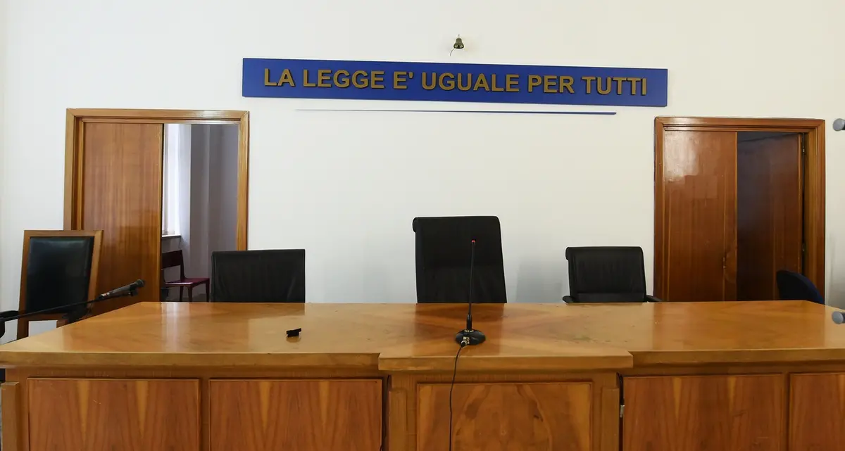 Assolto, eppure non può vedere la figlia: «Questa non è giustizia»