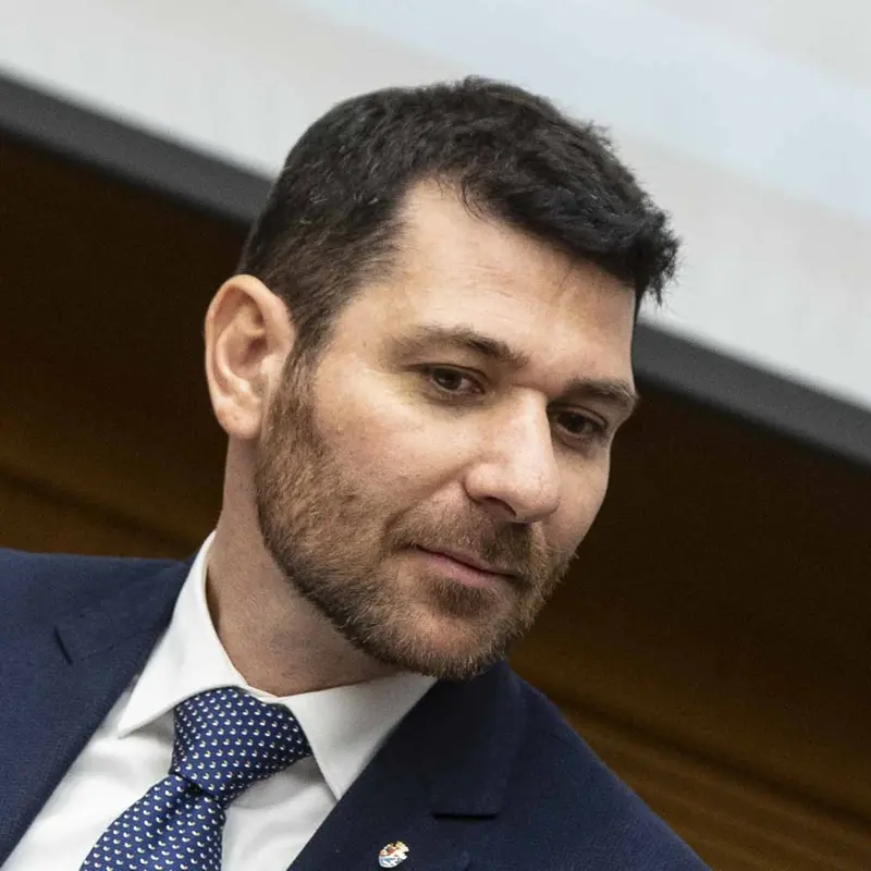 «Dopo questa guerra il Medio Oriente avrà tutt’ altro volto»