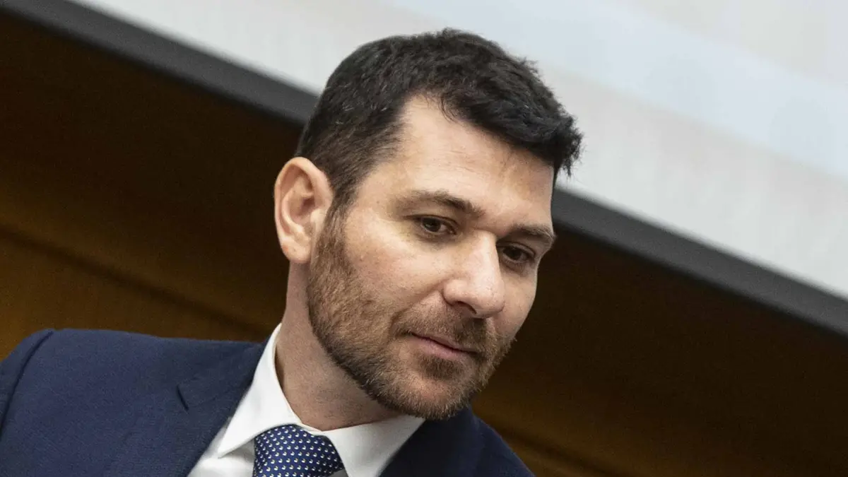 «Dopo questa guerra il Medio Oriente avrà tutt’ altro volto»
