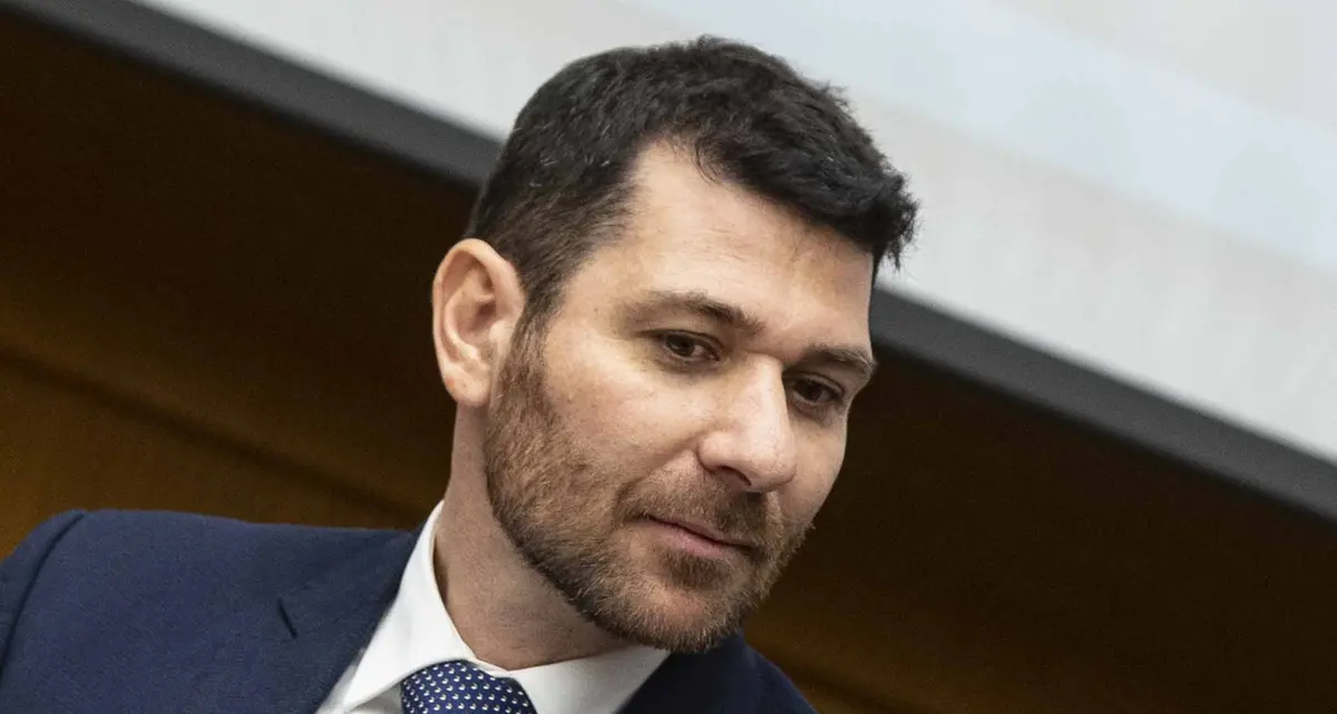 «Dopo questa guerra il Medio Oriente avrà tutt’ altro volto»