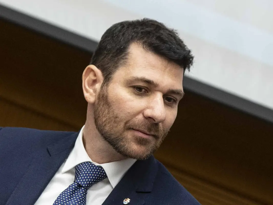 «Dopo questa guerra il Medio Oriente avrà tutt’ altro volto»
