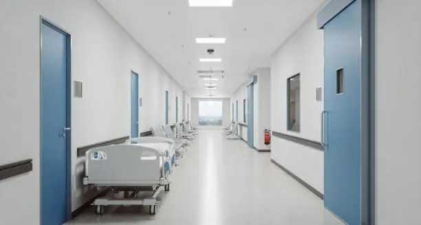 Una sedazione profonda senza consenso lede la volontà del paziente