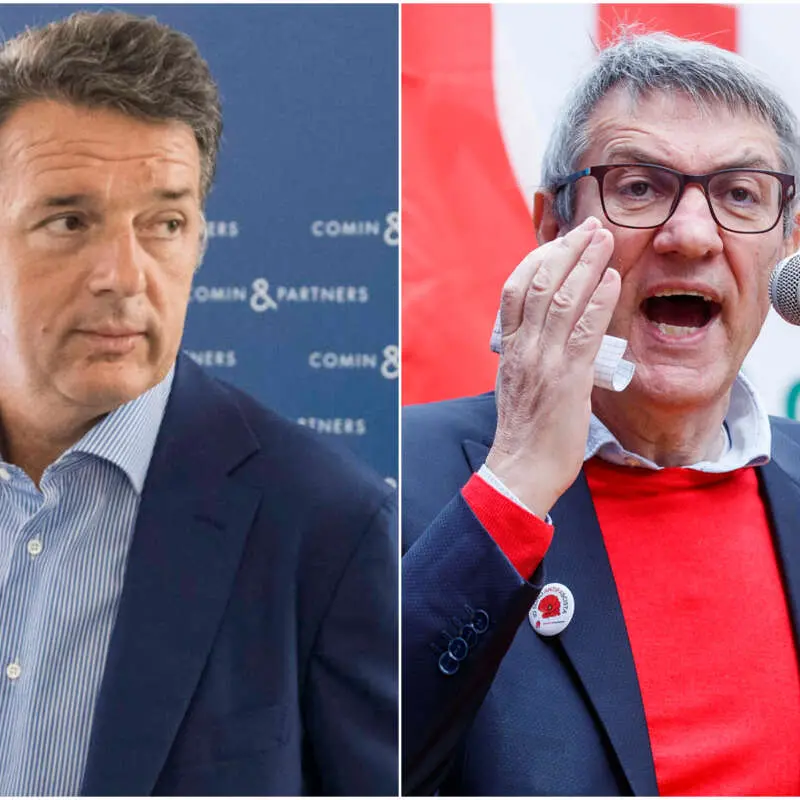 Referendum sul lavoro: uno “scontro di civiltà”: al voto visioni opposte di società ed economia
