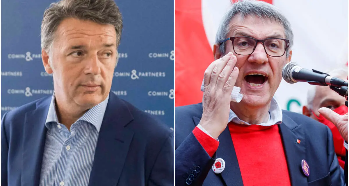 Referendum sul lavoro: uno “scontro di civiltà”: al voto visioni opposte di società ed economia
