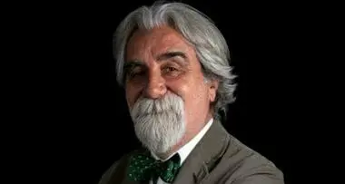 Addio a Peppe Vessicchio, il “maestro” di Sanremo per antonomasia