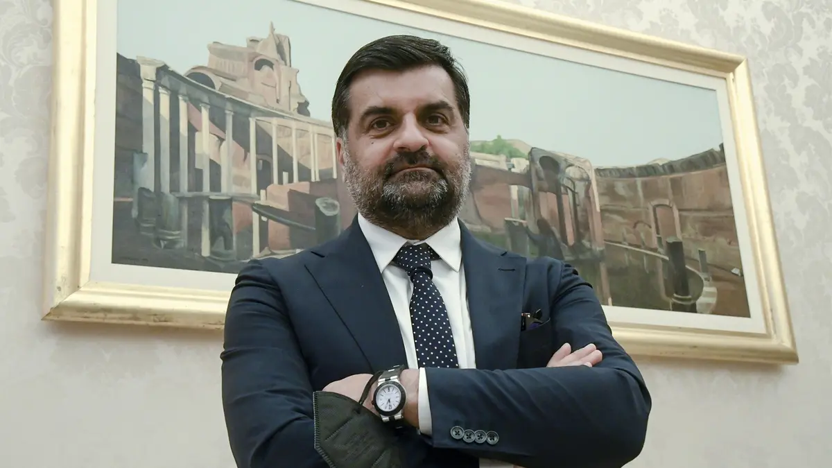 Caso Palamara, l’affondo dei legali contro la richiesta di risarcimento