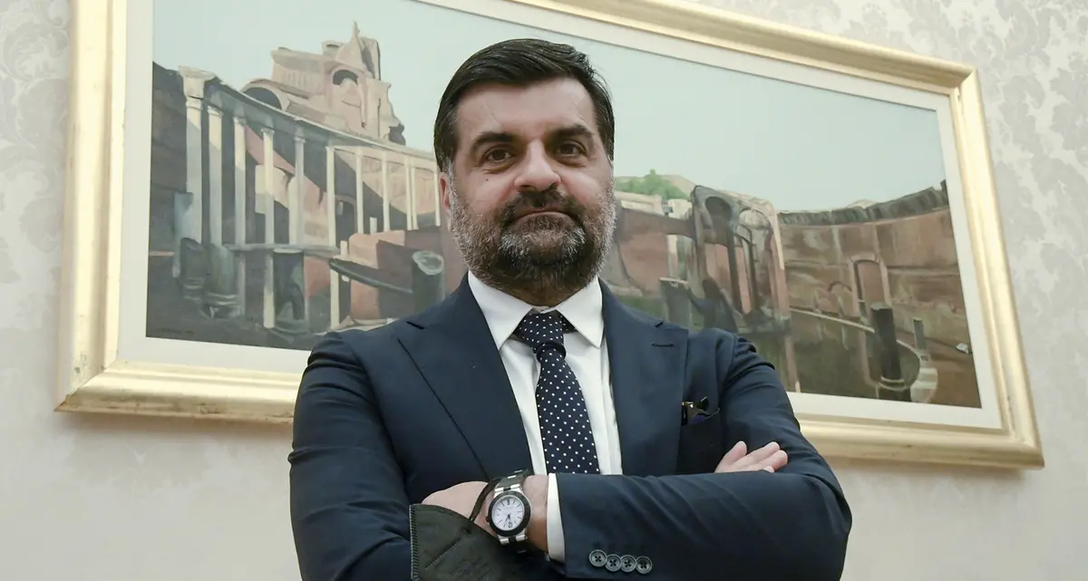 Caso Palamara, l’affondo dei legali contro la richiesta di risarcimento