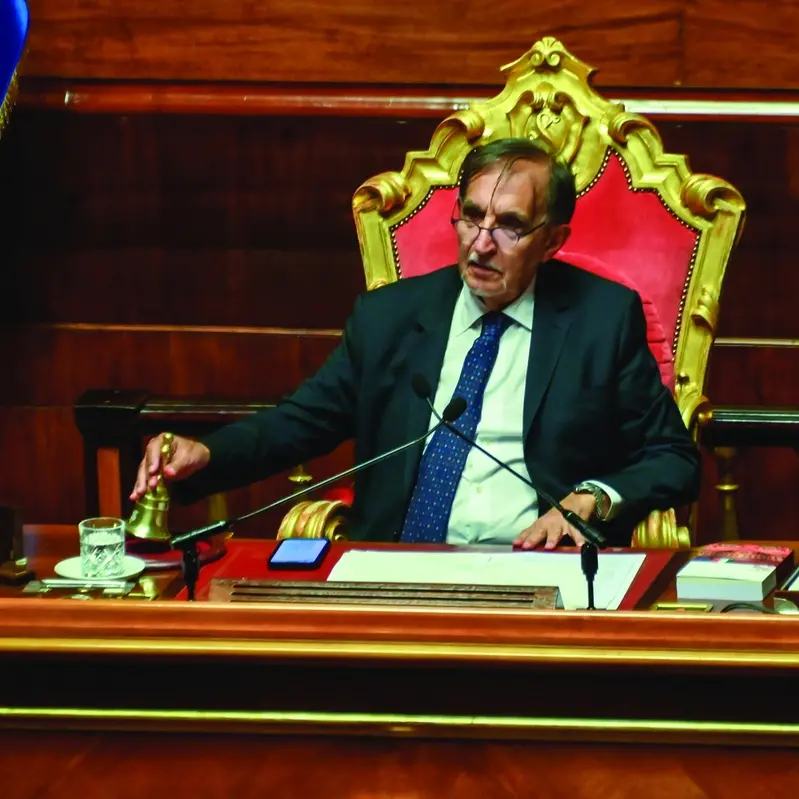 Sovraffollamento, siamo tornati al punto di partenza: è il gioco dell’oca o quello dello struzzo?