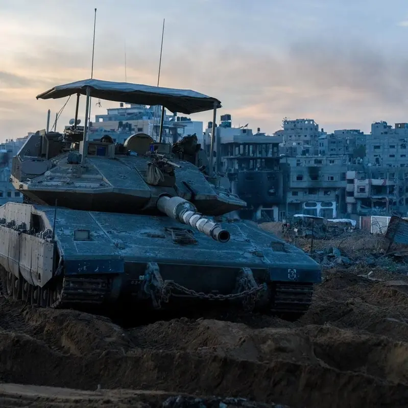 Detenuti palestinesi morti in Israele: Hamas accusa, Ong denunciano torture