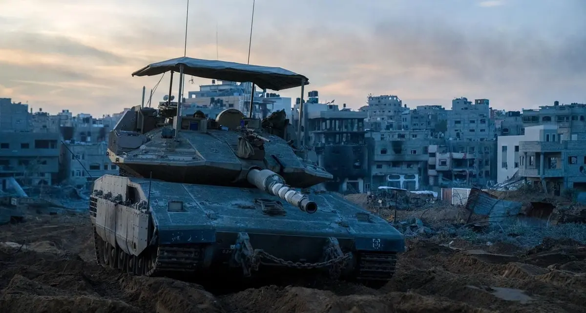 Detenuti palestinesi morti in Israele: Hamas accusa, Ong denunciano torture