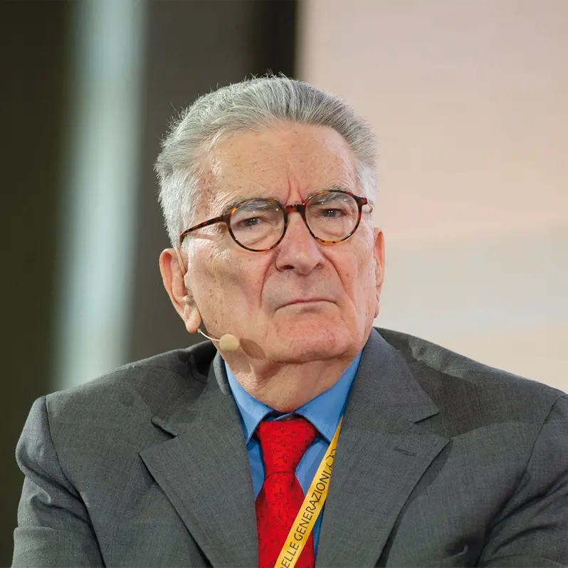 «Il referendum? Si entri nel merito e non diventi un voto pro o contro Meloni»