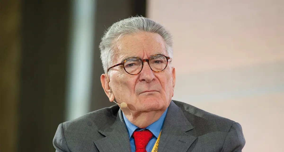 «Il referendum? Si entri nel merito e non diventi un voto pro o contro Meloni»