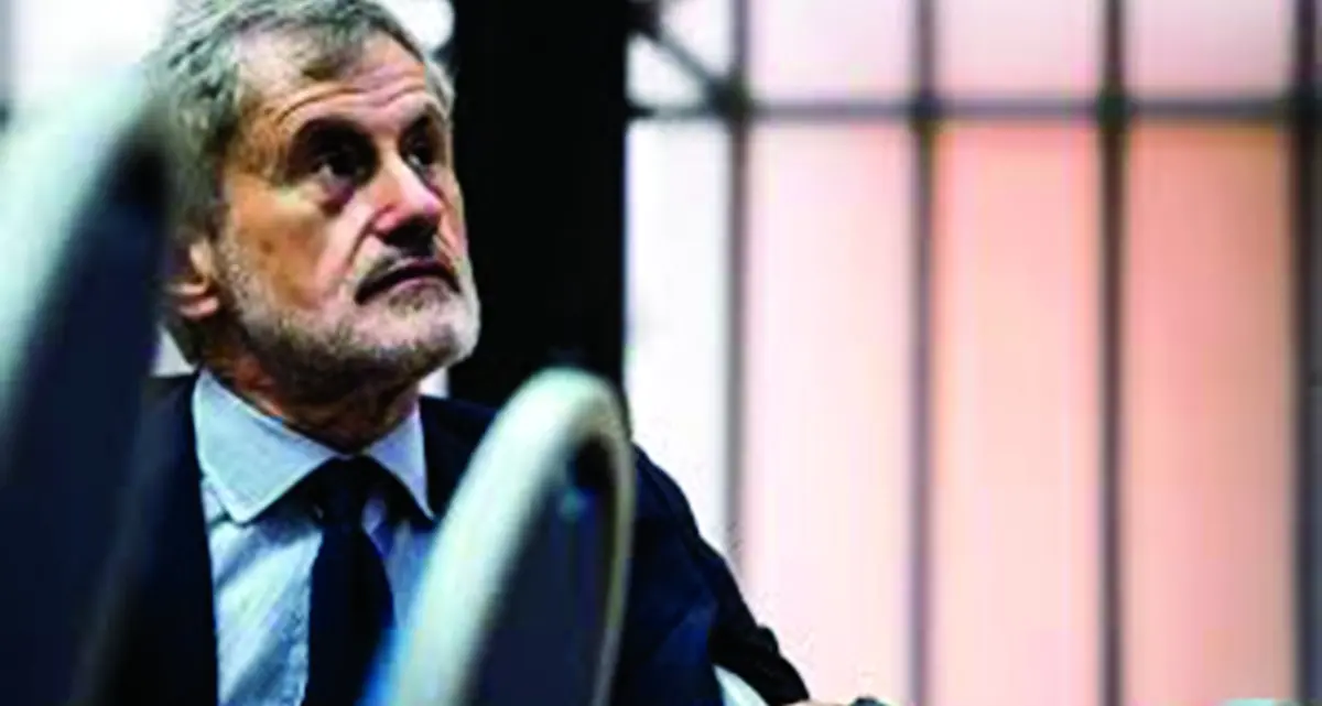 Detenzione, dignità e rieducazione: perché le parole di Alemanno non si possono ignorare