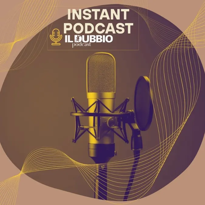Instant Podcast