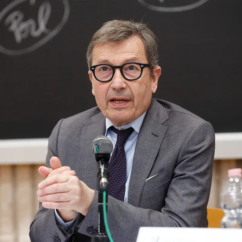 Separazione delle carriere al rush finale: la riforma in aula al Senato il 28 ottobre