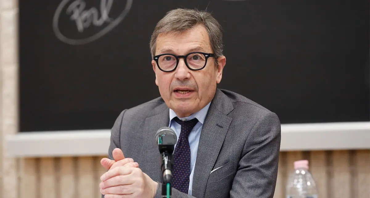 Separazione delle carriere al rush finale: la riforma in aula al Senato il 28 ottobre